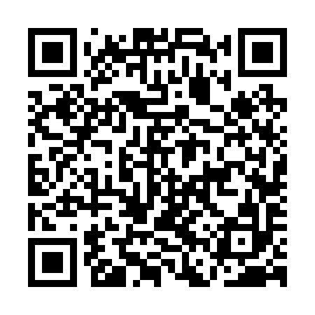QR code for AFV292