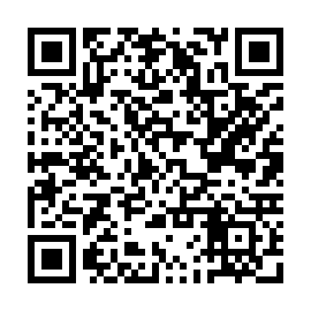 QR code for AFV923
