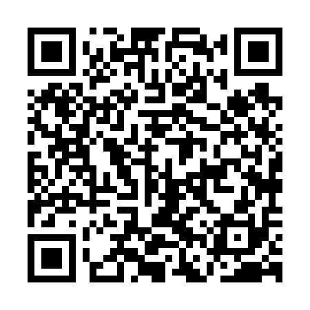 QR code for AFX610