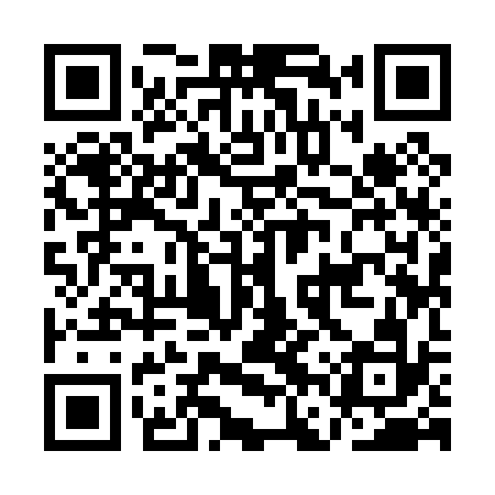 QR code for AFY032