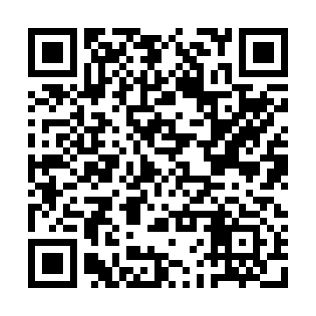 QR code for AFZ213