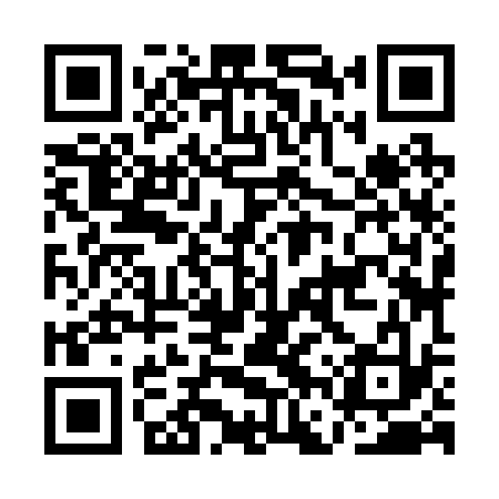 QR code for AFZ233