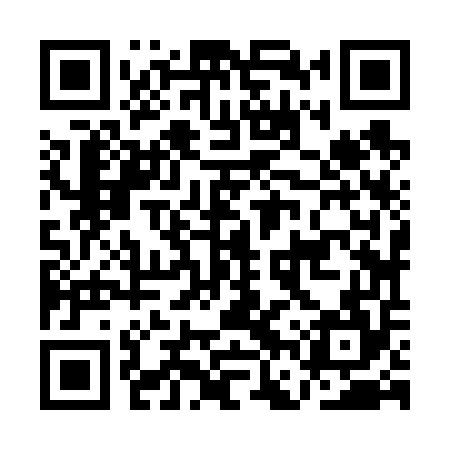 QR code for AFZ654