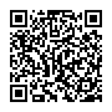 QR code for AFZ735