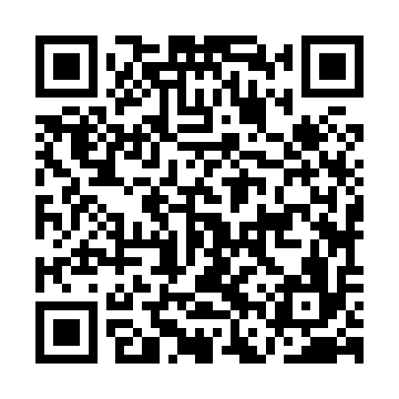 QR code for AFZ816