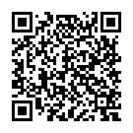 QR code for AFZ904