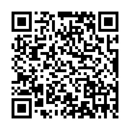 QR code for AG01857