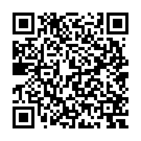 QR code for AG06067