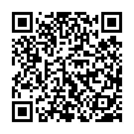 QR code for AG0679