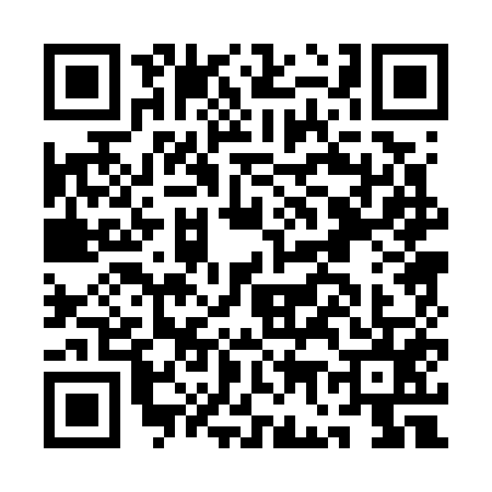 QR code for AG07556