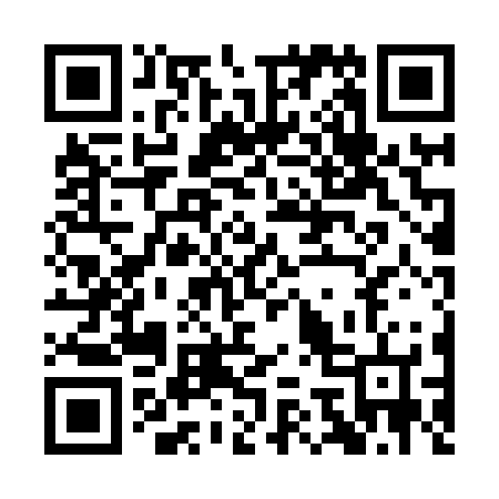 QR code for AG0826