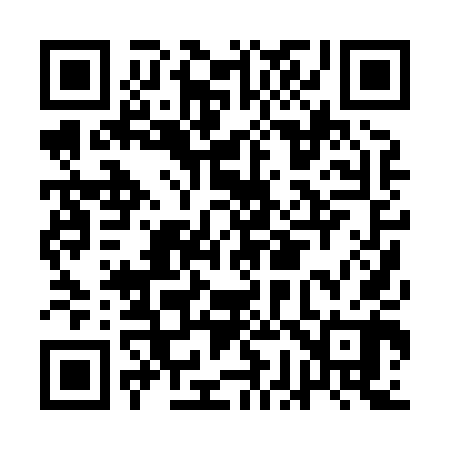 QR code for AG0840