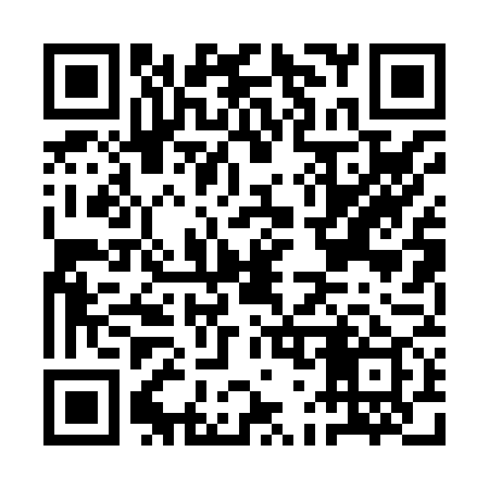 QR code for AG0879