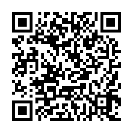 QR code for AG0918