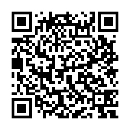 QR code for AG1138