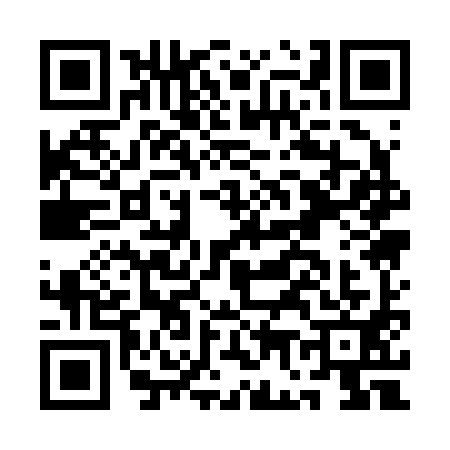 QR code for AG12910