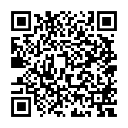 QR code for AG14886