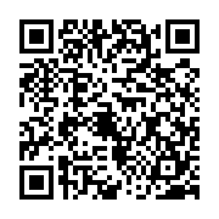 QR code for AG15743
