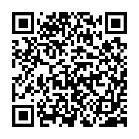 QR code for AG1713