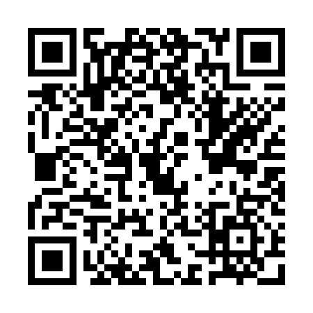 QR code for AG17176