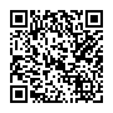 QR code for AG1904