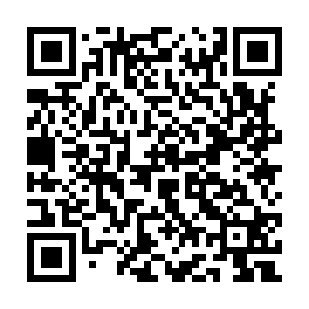 QR code for AG1920