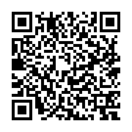 QR code for AG19702