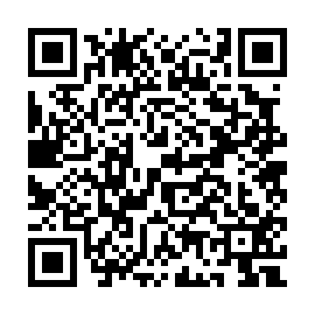 QR code for AG20133