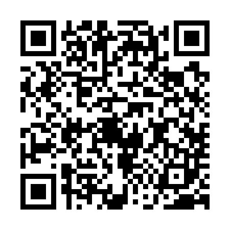 QR code for AG27837