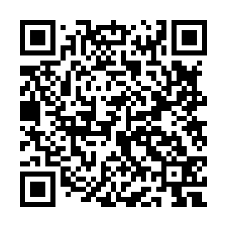 QR code for AG2833