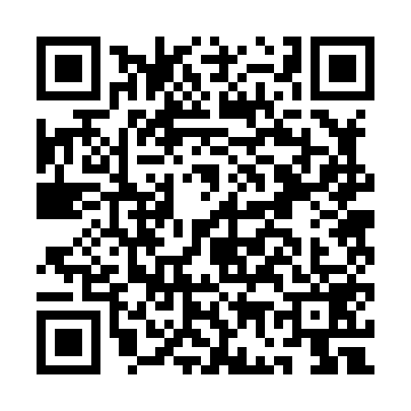 QR code for AG28592