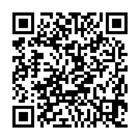QR code for AG2991