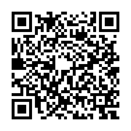 QR code for AG31139