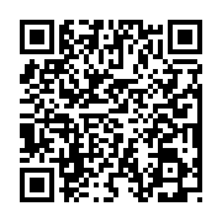 QR code for AG31264