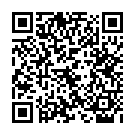 QR code for AG32231