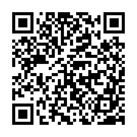 QR code for AG3262