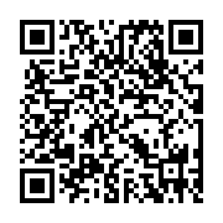 QR code for AG3438