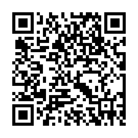 QR code for AG3547