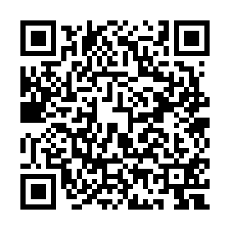 QR code for AG36114