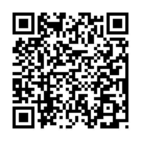QR code for AG38106
