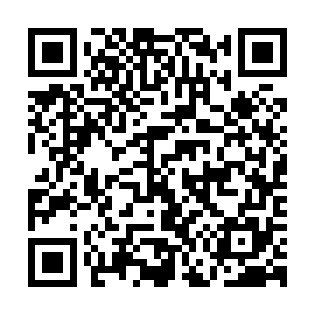 QR code for AG3875