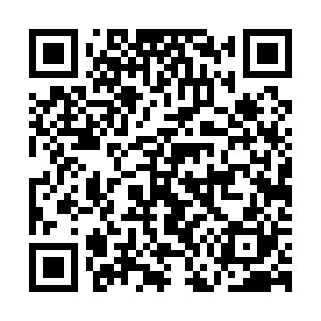 QR code for AG4120