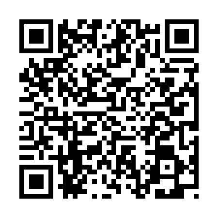 QR code for AG41460