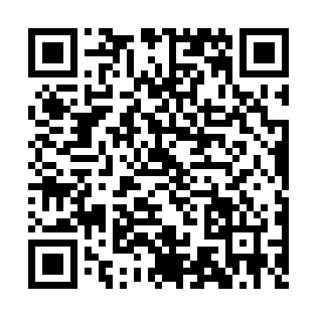QR code for AG42248