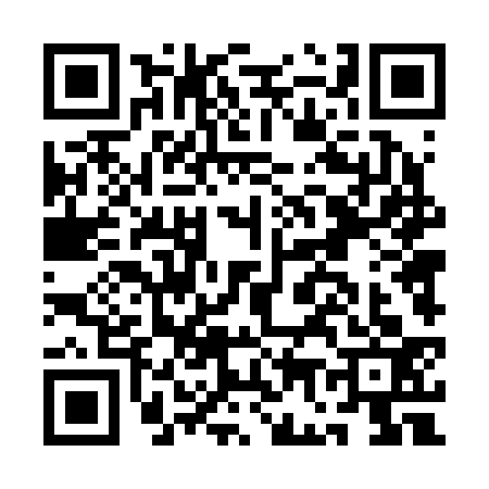 QR code for AG42335