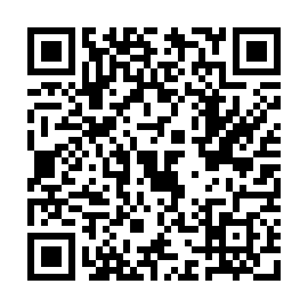 QR code for AG43780