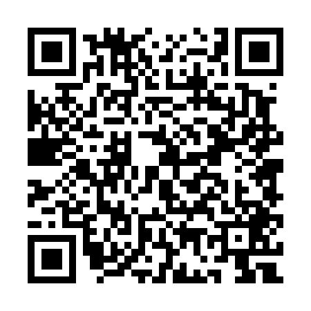 QR code for AG44495