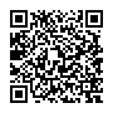 QR code for AG44690
