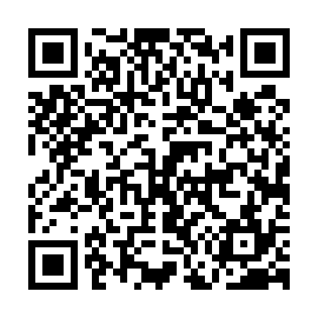 QR code for AG4534