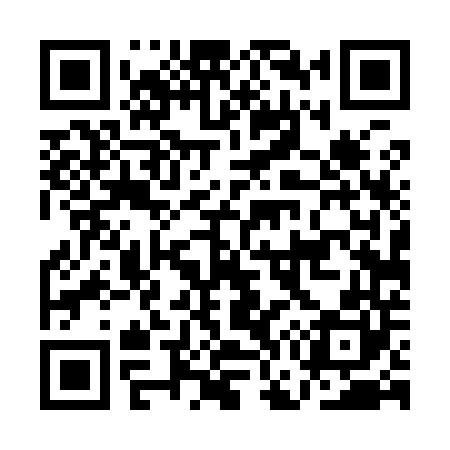 QR code for AG4940